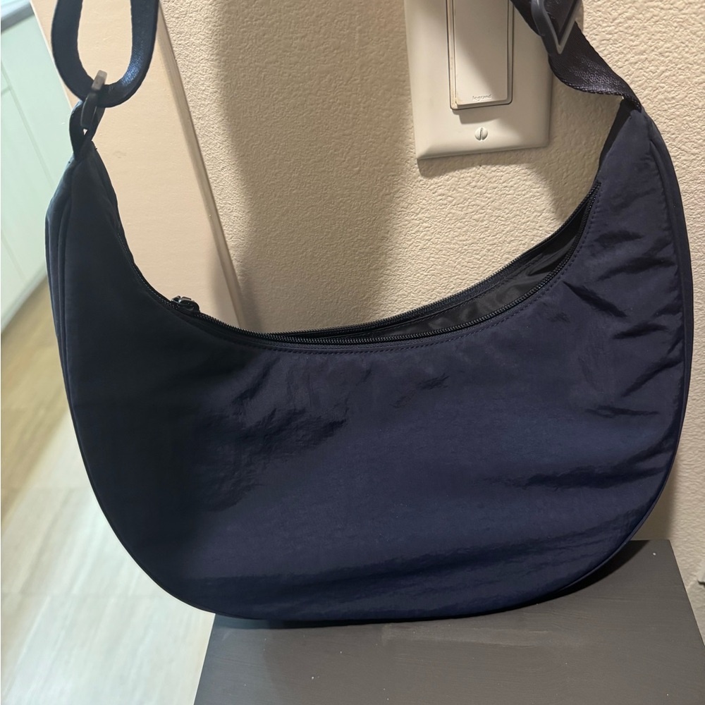 Aritzia Sunday best phoebe bag